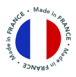 Logo certification